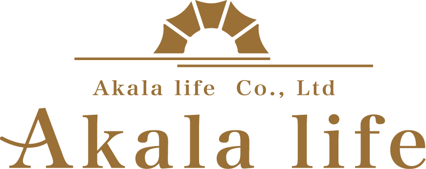 株式会社アカラライフ